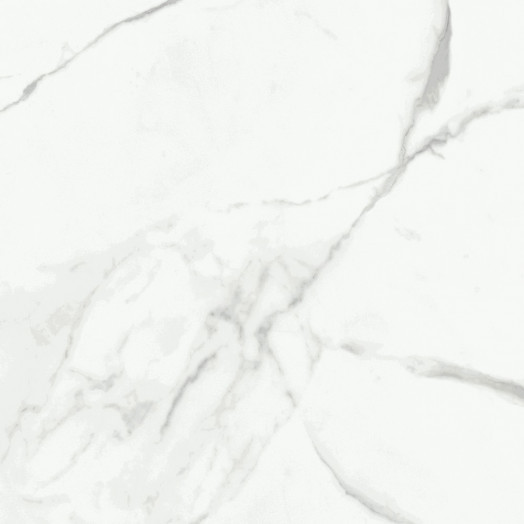 Керамогранит Primavera Dalim white 60*60 см 