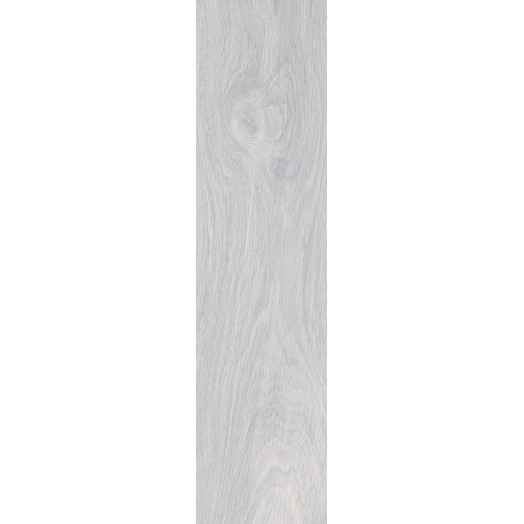 Керамогранит Primavera Branch White 20*80 м 