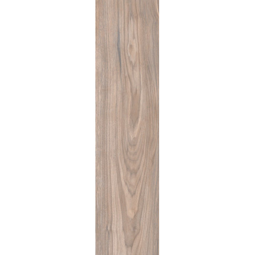 Керамогранит Primavera Forest Gold terra 20*80 см Керамогранит Primavera Forest Gold terra 20*80 см