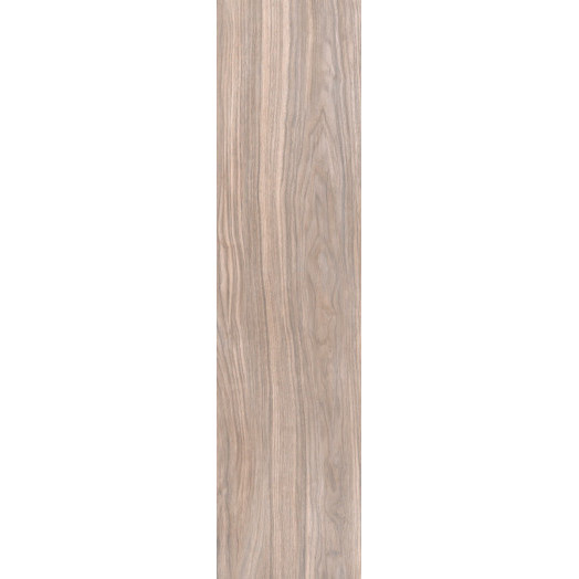 Керамогранит Primavera Forest Gold terra 20*80 см Керамогранит Primavera Forest Gold terra 20*80 см