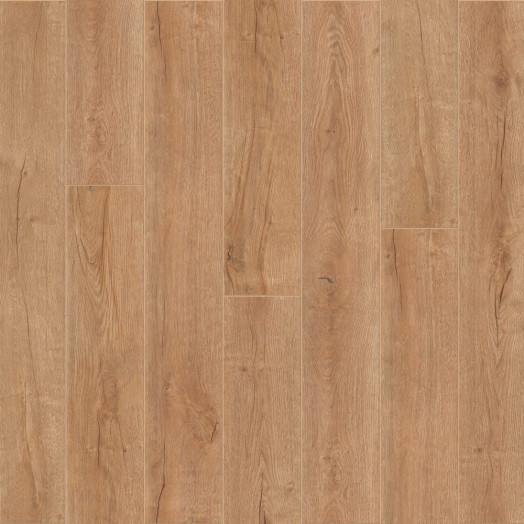 Ламинат SPC Noventis Granit Леконт 6005 фото