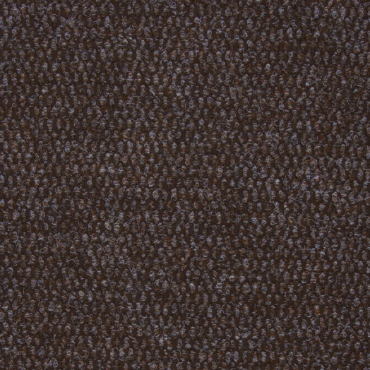 Ковролин иглопробивной Ideal Brussele 7058