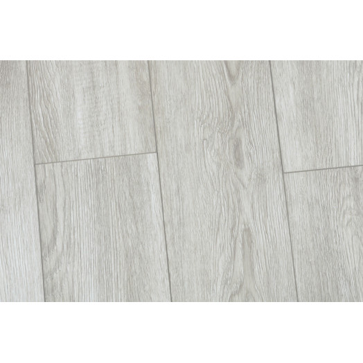 ПВХ плитка Profield Flex Дуб Кортезия 
