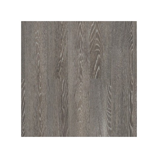 Плитка ПВХ Tarkett Art Vinyl New Age Orient фото