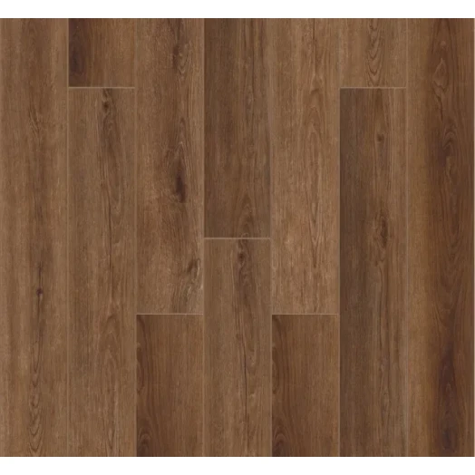 SPC ламинат CronaFloor Wood Дуб Регин BD-40030-5 фото