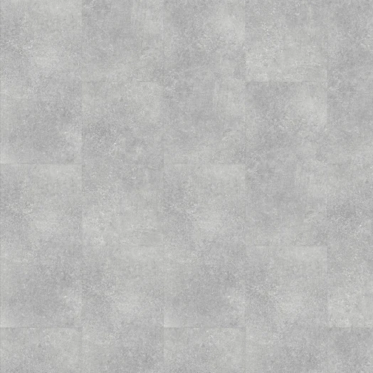 LVT плитка Moduleo Roots Cantera 46921 LVT плитка Moduleo Roots Cantera 46921 фото