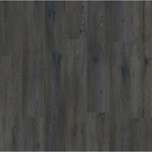 LVT плитка Moduleo Roots Galway Oak 87372 LVT плитка Moduleo Roots Galway Oak 87372 фото
