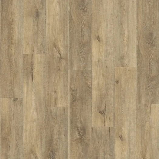 LVT плитка Moduleo Roots Nashville Oak 88299 фото