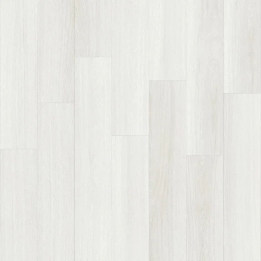 LVT плитка Moduleo Roots Glyde Oak 22126 LVT плитка Moduleo Roots Glyde Oak 22126 фото