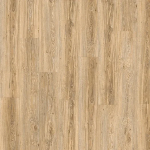LVT плитка Moduleo Roots Blackjack Oak 22220 фото