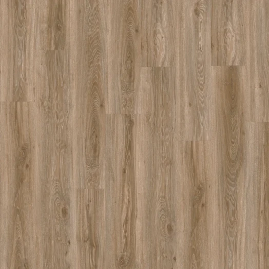 LVT плитка Moduleo Roots Blackjack Oak 22229 фото