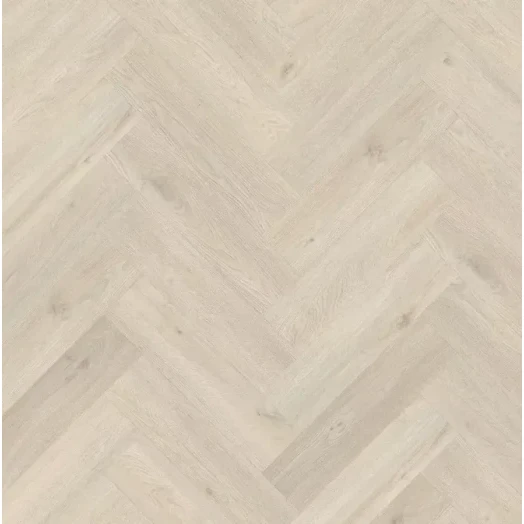 LVT плитка Moduleo Roots Herringbone Galtymore Oak 86218 фото