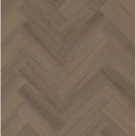 LVT плитка Moduleo Roots Herringbone Glyde Oak 22877 фото