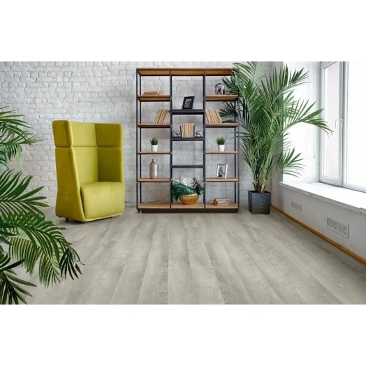SPC ламинат AlpineFloor Grand Sequoia Каунада ECO 11-14 MC фото в интерьере