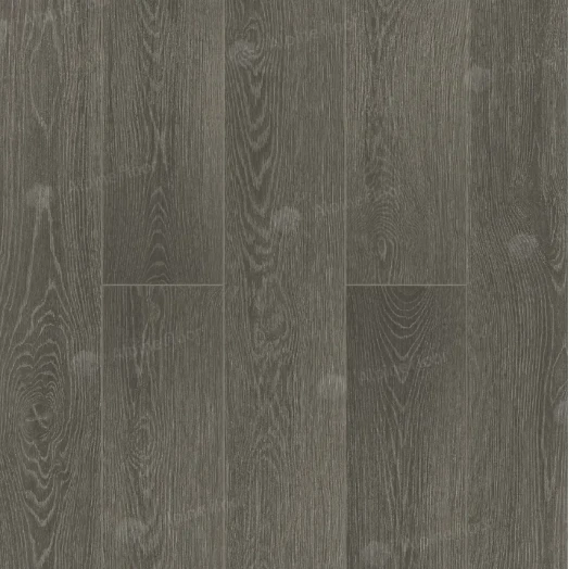 SPC ламинат AlpineFloor Grand Sequoia Каддо ECO 11-20 MC фото