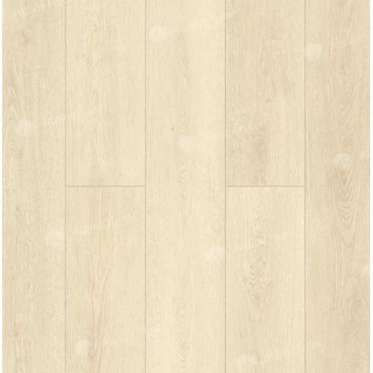 SPC ламинат AlpineFloor Grand Sequoia Нидлес ECO 11-29 MC фото