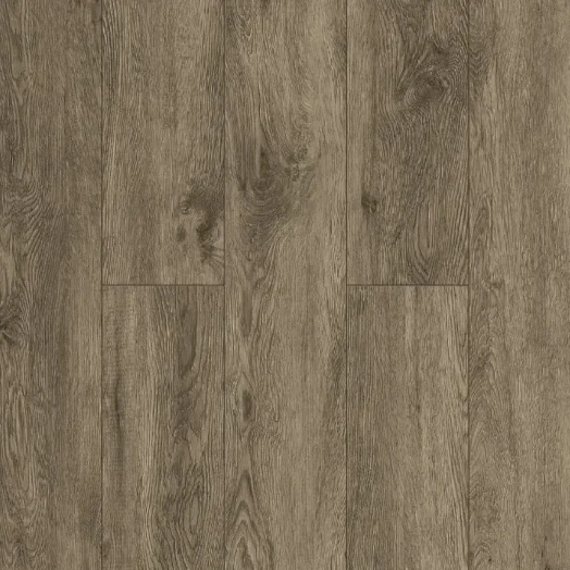 SPC ламинат AlpineFloor Grand Sequoia Light Венге Грей SPC ламинат AlpineFloor Grand Sequoia Light Венге Грей фото