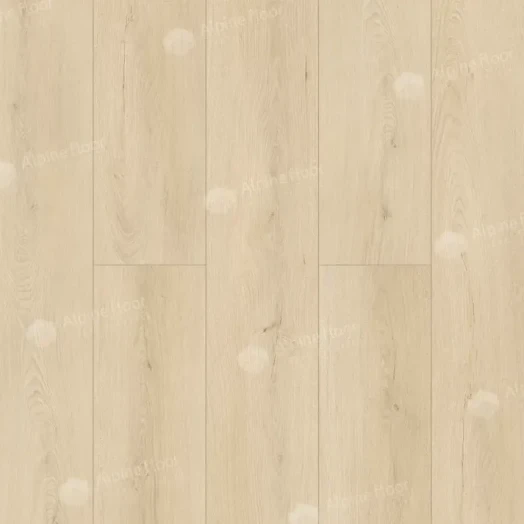 LVT плитка Alpine Floor Гигантум ECO 11-2402 фото