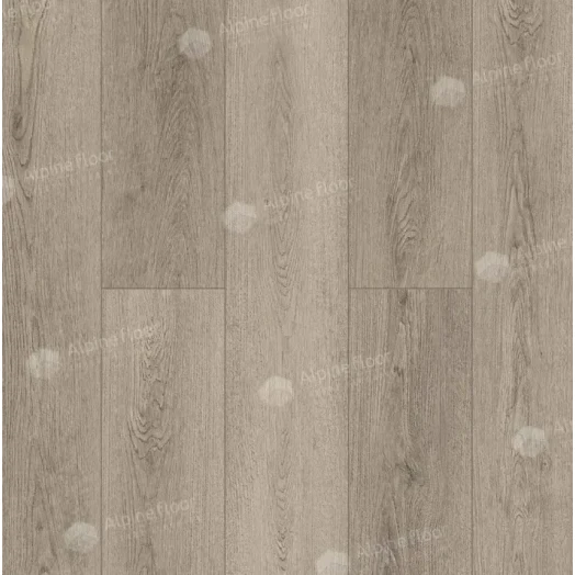 LVT плитка Alpine Floor Мета ECO 11-2702 фото