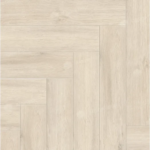 SPC ламинат AlpineFloor Light Parquet Дуб Медия фото