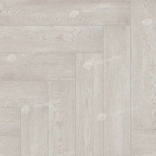 SPC ламинат AlpineFloor Light Parquet Голубой лес фото