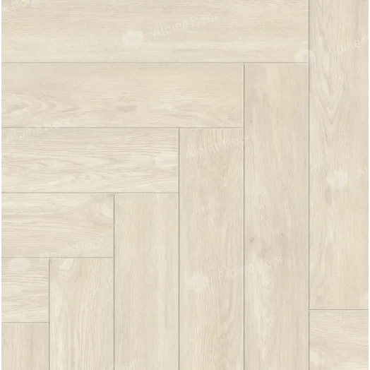 SPC ламинат AlpineFloor Light Parquet Дуб Адара фото