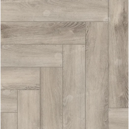 SPC ламинат AlpineFloor Light Parquet Дуб Исида фото