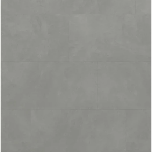 Кварцвиниловая плитка FineFloor Stone Вильц фото