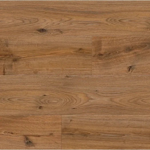Ламинат Floorwood Paradigma Дуб Новион фото