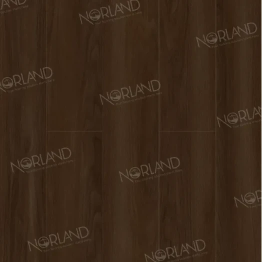 Ламинат Norland Elegant 8мм Дуб Треско фото