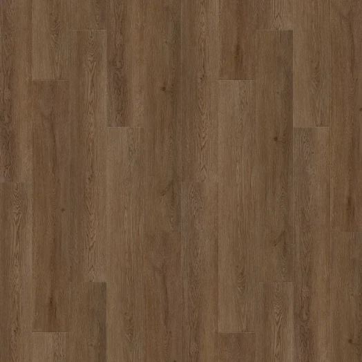 SPC ламинат Floorwood Residence Дуб Веларус античный фото