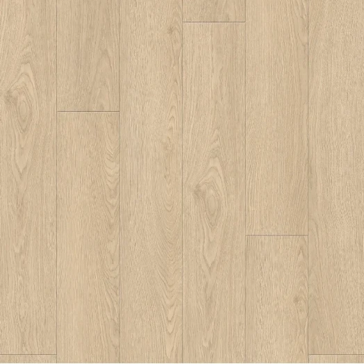 SPC ламинат Floorwood Visio Дуб Рубикон фото