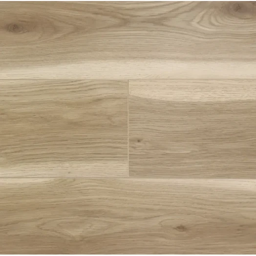 SPC ламинат Floorwood Unit Дуб Креман фото