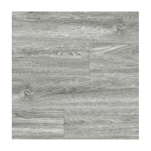 Ламинат MATflooring Brilliant Льюис фото