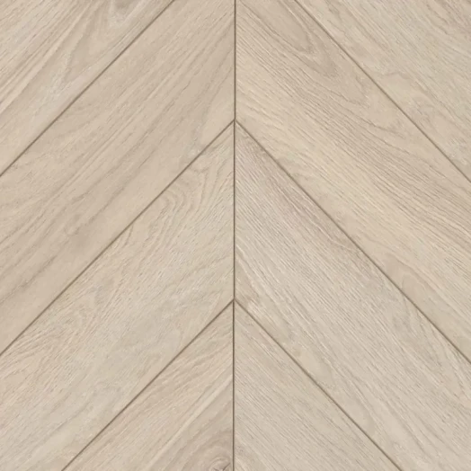 Ламинат Woodstyle Chevron Дуб Серпиенте фото