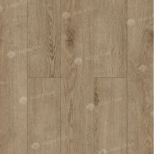 Ламинат Alpine Floor Aura Дуб Парма фото