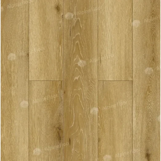 Ламинат Alpine Floor Aura Дуб Ливорно фото