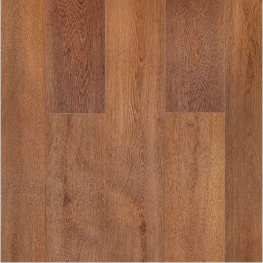 Кварцвиниловая плитка AquaFloor Realwood XL AF8026XXL фото