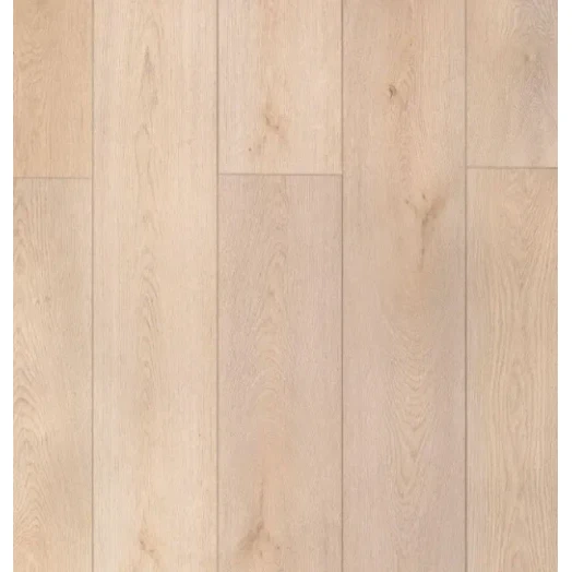 Кварцвиниловая плитка AquaFloor Realwood XL AF8025XXL фото