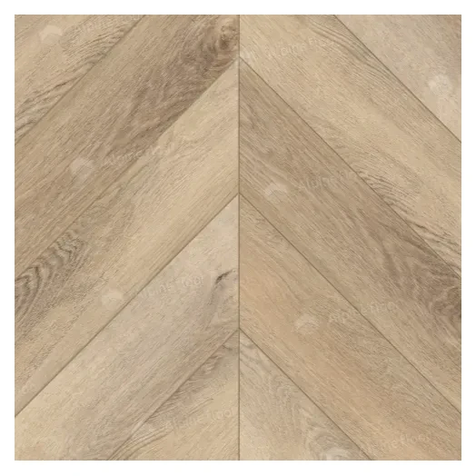 LVT плитка Alpine Floor Chevron Дуб Синистра фото