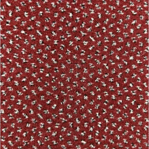 Ковролин Bonkeel Split Burgundy коммерческий Ковролин Bonkeel Split Burgundy коммерческий фото