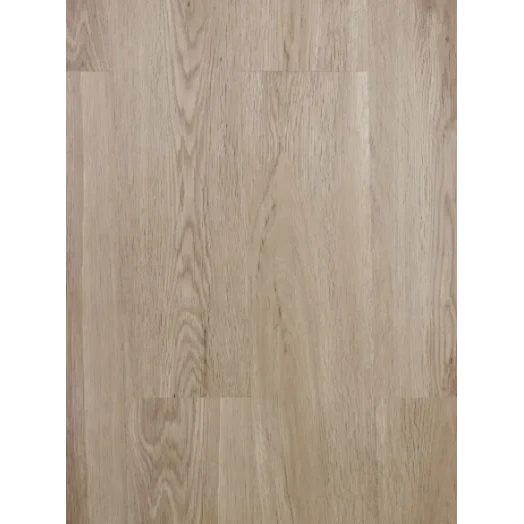 ПВХ плитка Bonkeel Homestar 233 фото