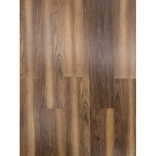 ПВХ плитка Bonkeel Homestar 433 фото