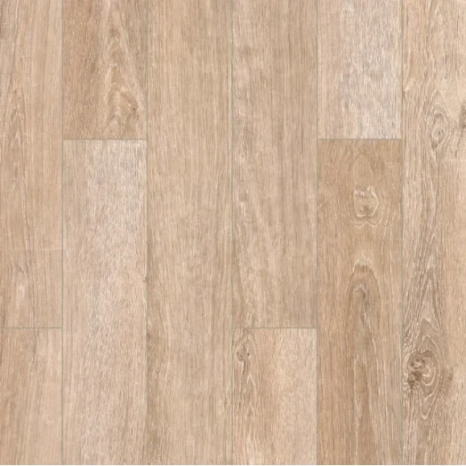 SPC ламинат Noventis Spirit CL Beauty Natural фото