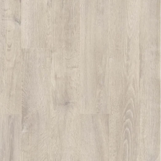 SPC ламинат Noventis Spirit CL Grace Natural фото
