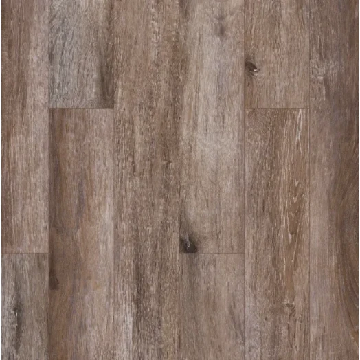 SPC ламинат Noventis Spirit CL Mountain Brown SPC ламинат Noventis Spirit CL Mountain Brown фото