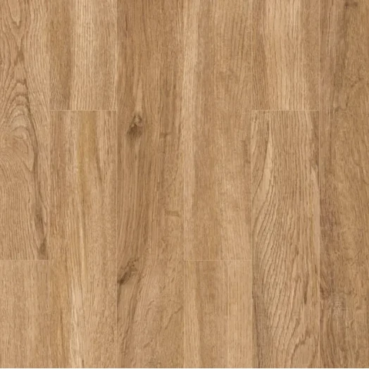 SPC ламинат Noventis Spirit CL Palmer Natural SPC ламинат Noventis Spirit CL Palmer Natural фото