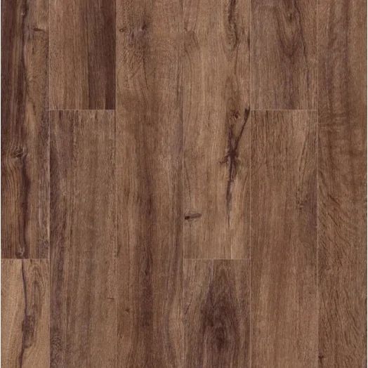 ПВХ плитка Noventis Spirit GD Canyon Brown клеевая ПВХ плитка Noventis Spirit GD Canyon Brown клеевая фото