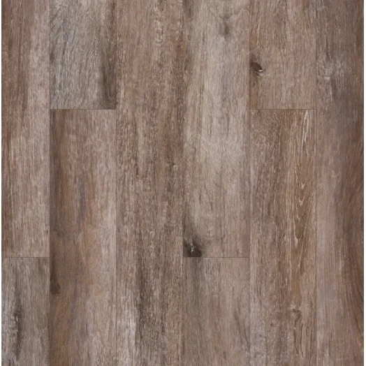 ПВХ плитка Noventis Spirit GD Mountain Brown клеевая фото