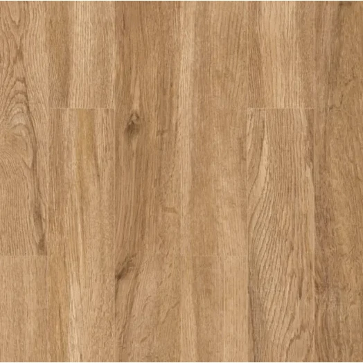 ПВХ плитка Noventis Spirit GD Palmer Natural клеевая ПВХ плитка Noventis Spirit GD Palmer Natural клеевая фото
